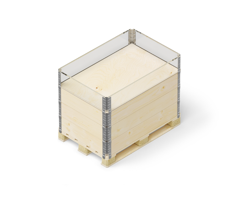 4-Transparent plastic wall-1200×800 (00000)