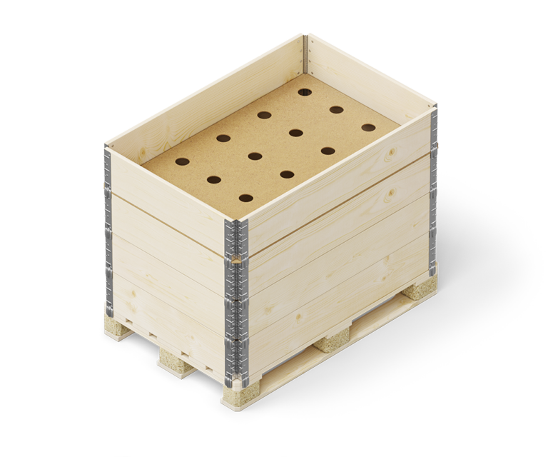 Holes-Collar-1200×800 (00000)