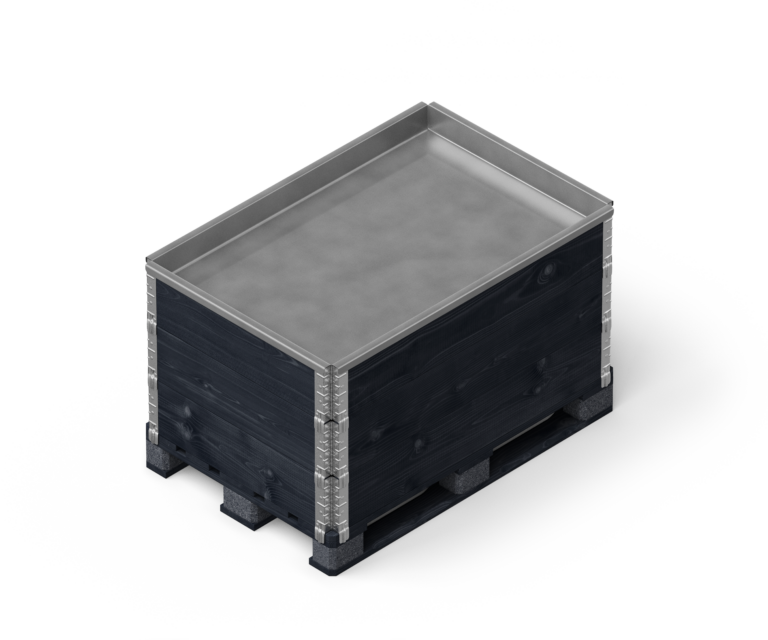 Iced-1200×800-Palete-Black (00000)
