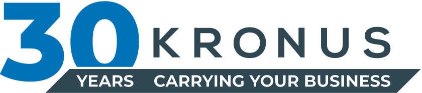 website-logo