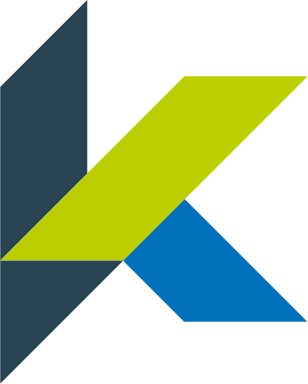logo-asset