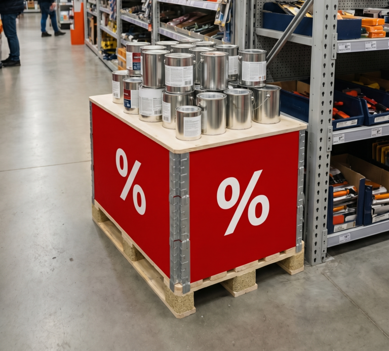 Retail (68)